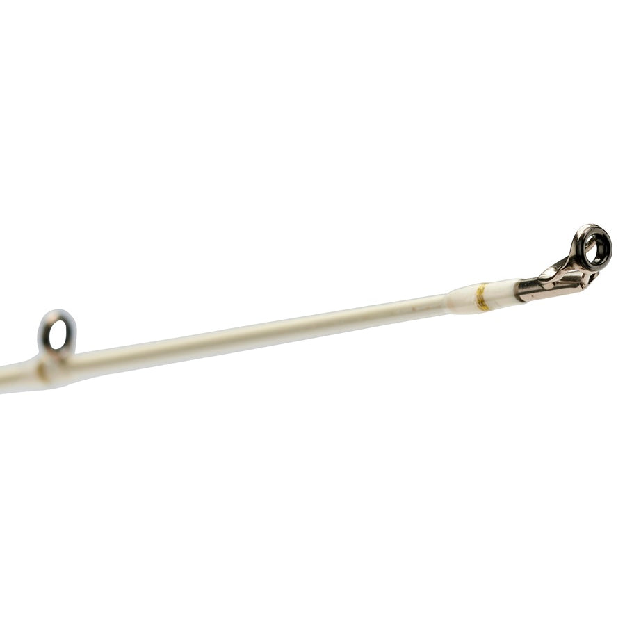 Lanseta ILLEX Pepper X5 Magic Wand, 2.15m, 3.5-21g, 1+1seg