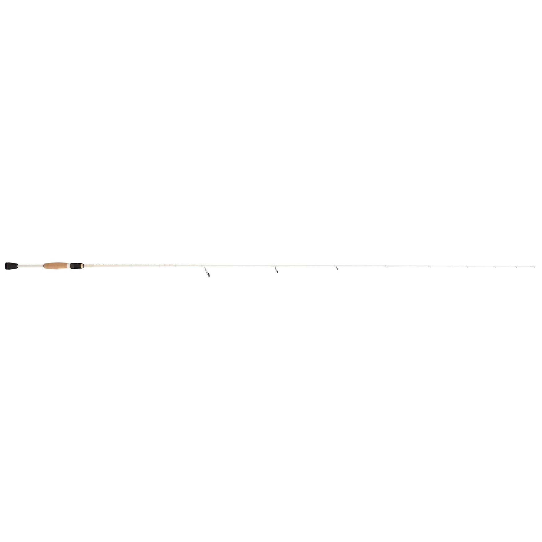 Lanseta ILLEX Pepper X5 Micro Jig Special, 2.05m, 1-5g, 1+1seg