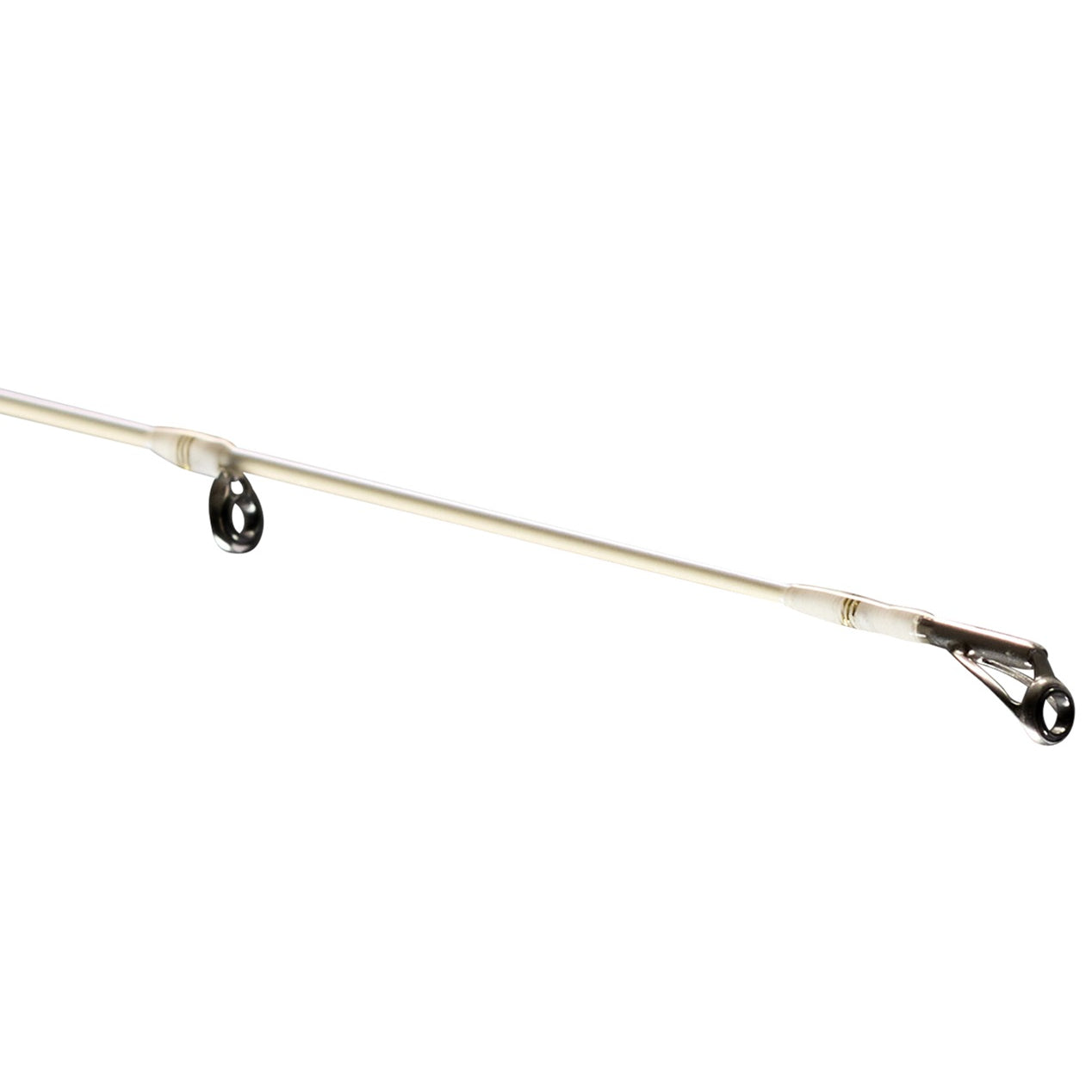 Lanseta ILLEX Pepper X5 Micro Jig Special, 2.05m, 1-5g, 1+1seg