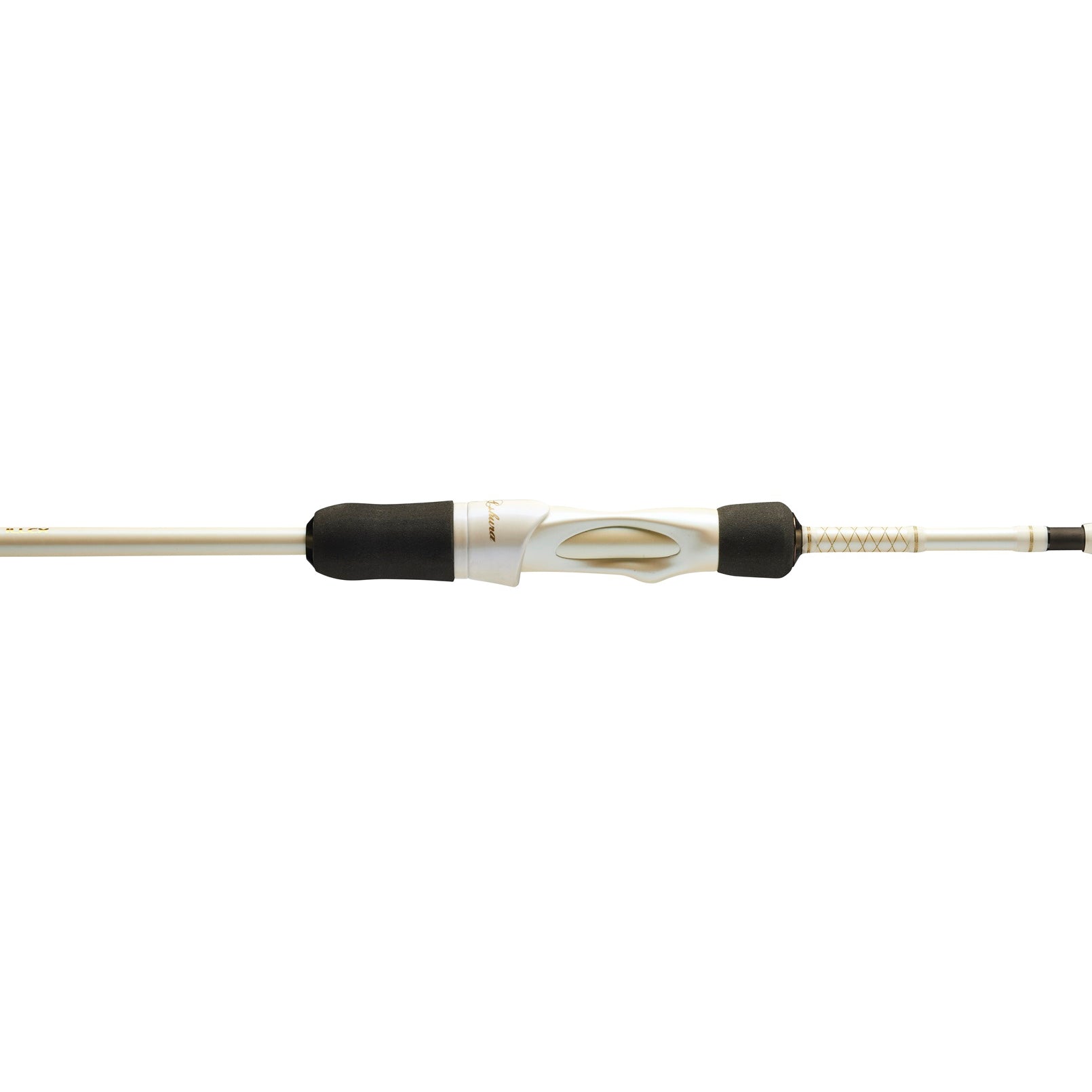 Lanseta ILLEX Pepper X5 Pearl Dock, 2.10m, 1-5g/2-7g, 4seg