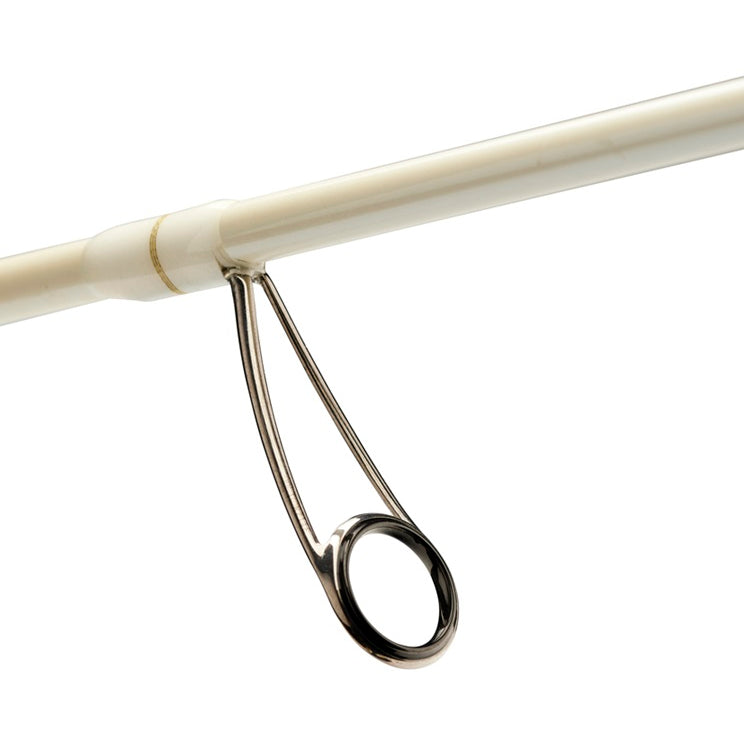 Lanseta ILLEX Pepper X5 Pearl Dock, 2.10m, 1-5g/2-7g, 4seg