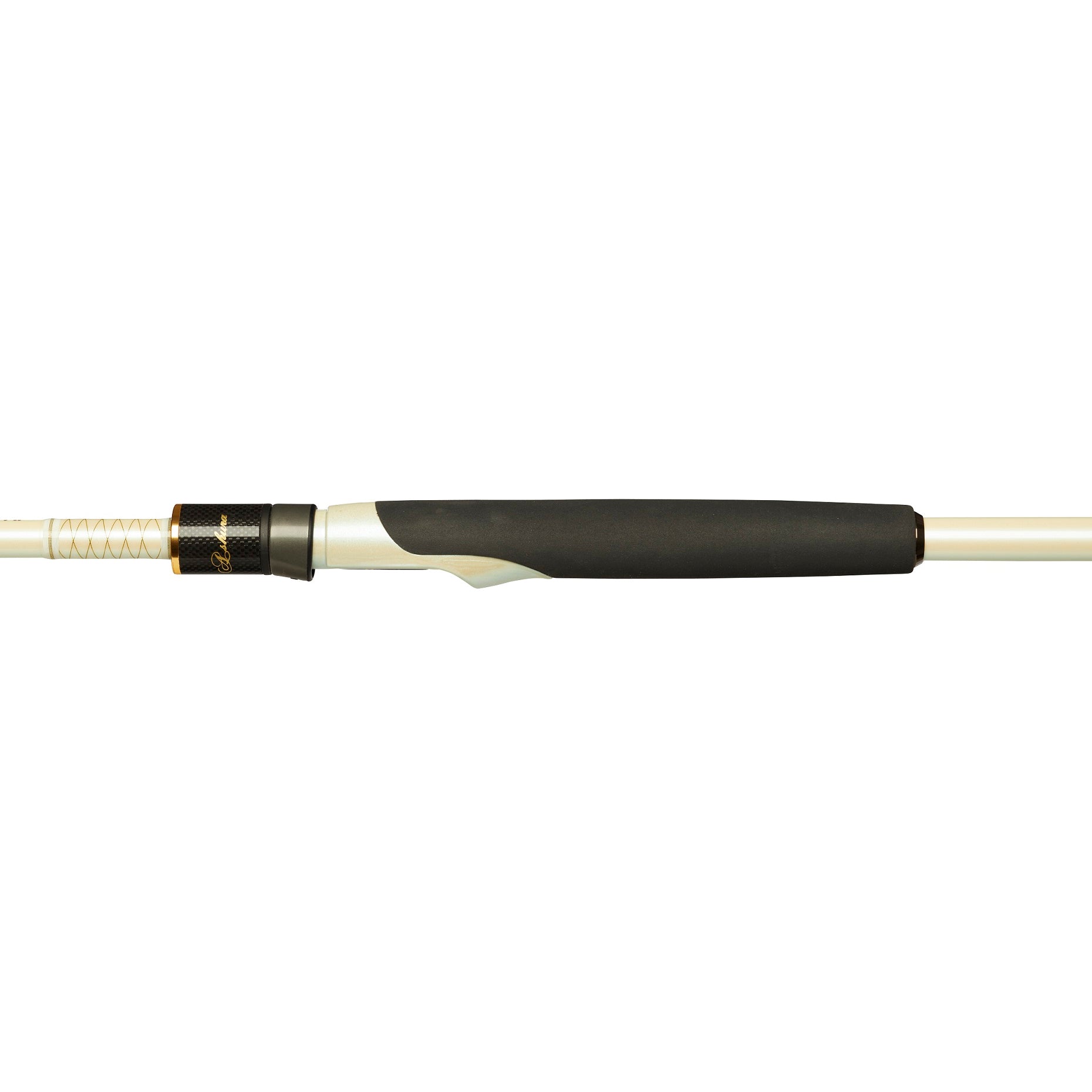 Lanseta ILLEX Pepper X5 Silver Bullet, 2.60m, 5-30g, 2seg