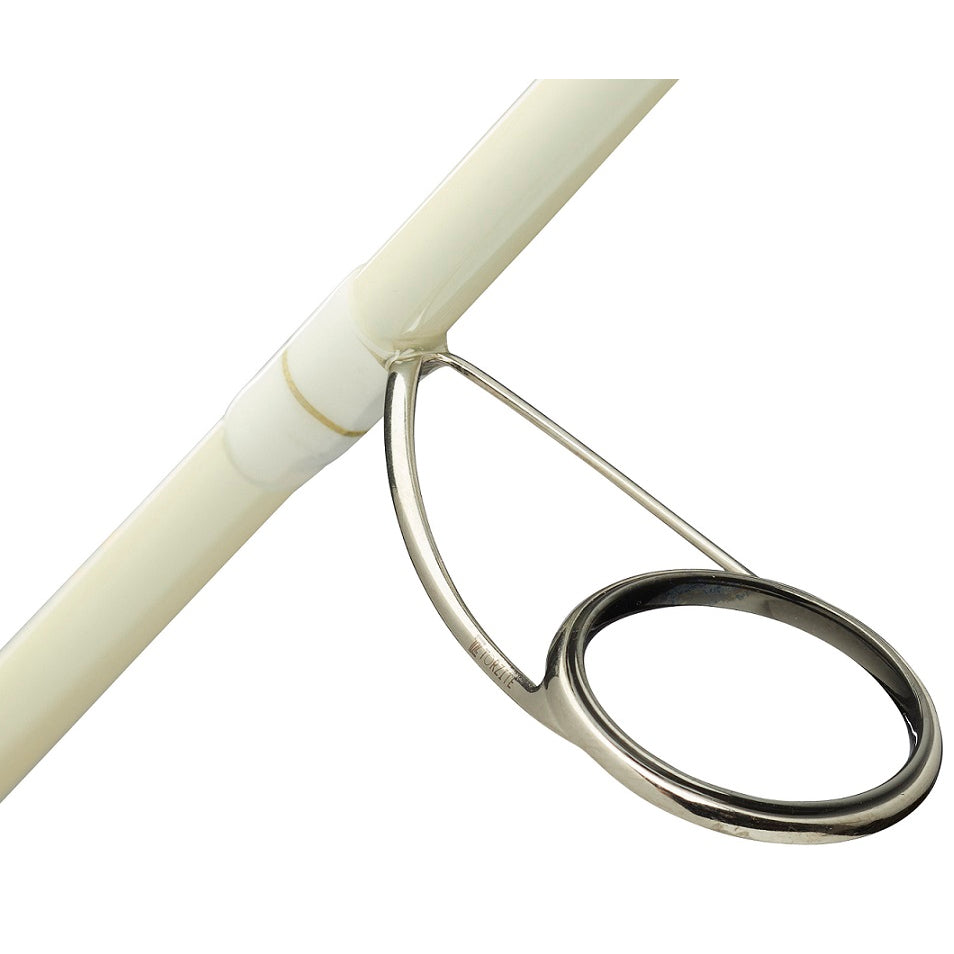 Lanseta ILLEX Pepper X5 Silver Bullet, 2.60m, 5-30g, 2seg