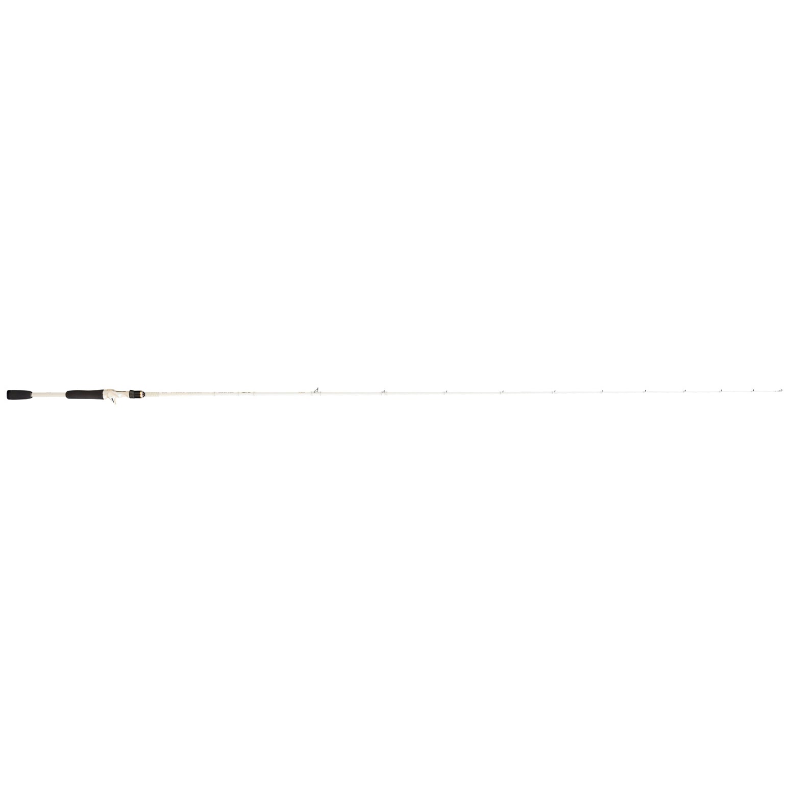 Lanseta ILLEX Pepper X5 Silver Ops, 2.20m, 7-30g, 1+1seg