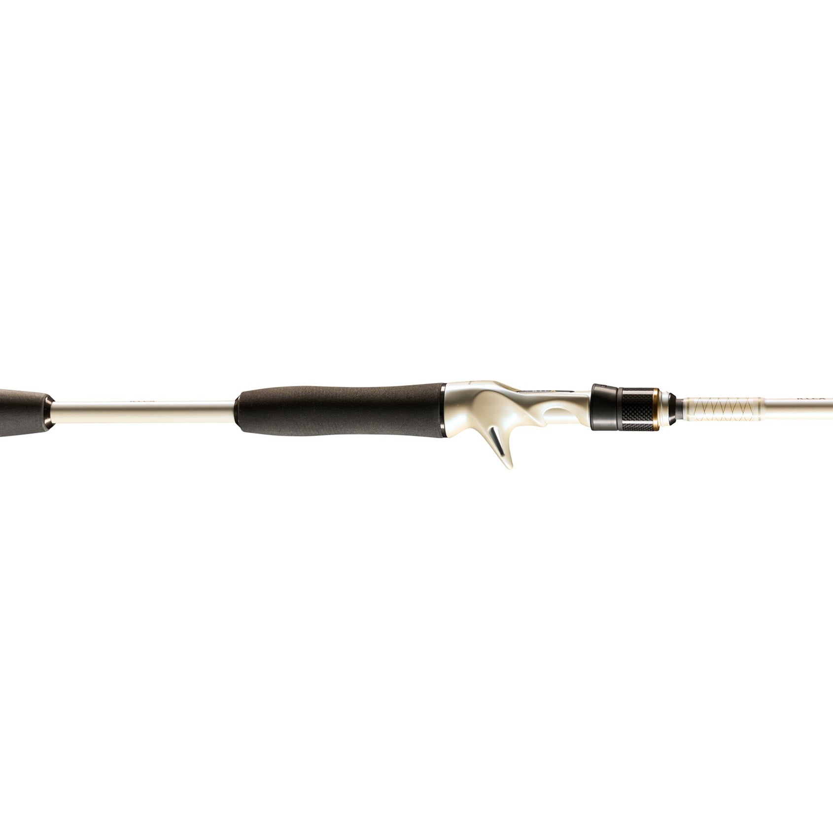 Lanseta ILLEX Pepper X5 Silver Ops, 2.20m, 7-30g, 1+1seg