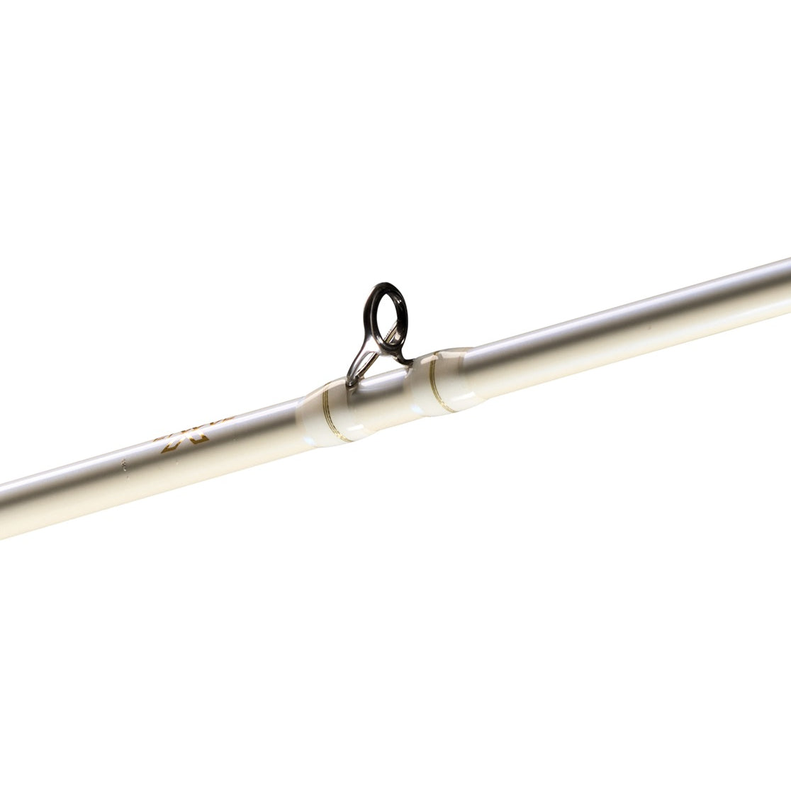 Lanseta ILLEX Pepper X5 Silver Ops, 2.20m, 7-30g, 1+1seg