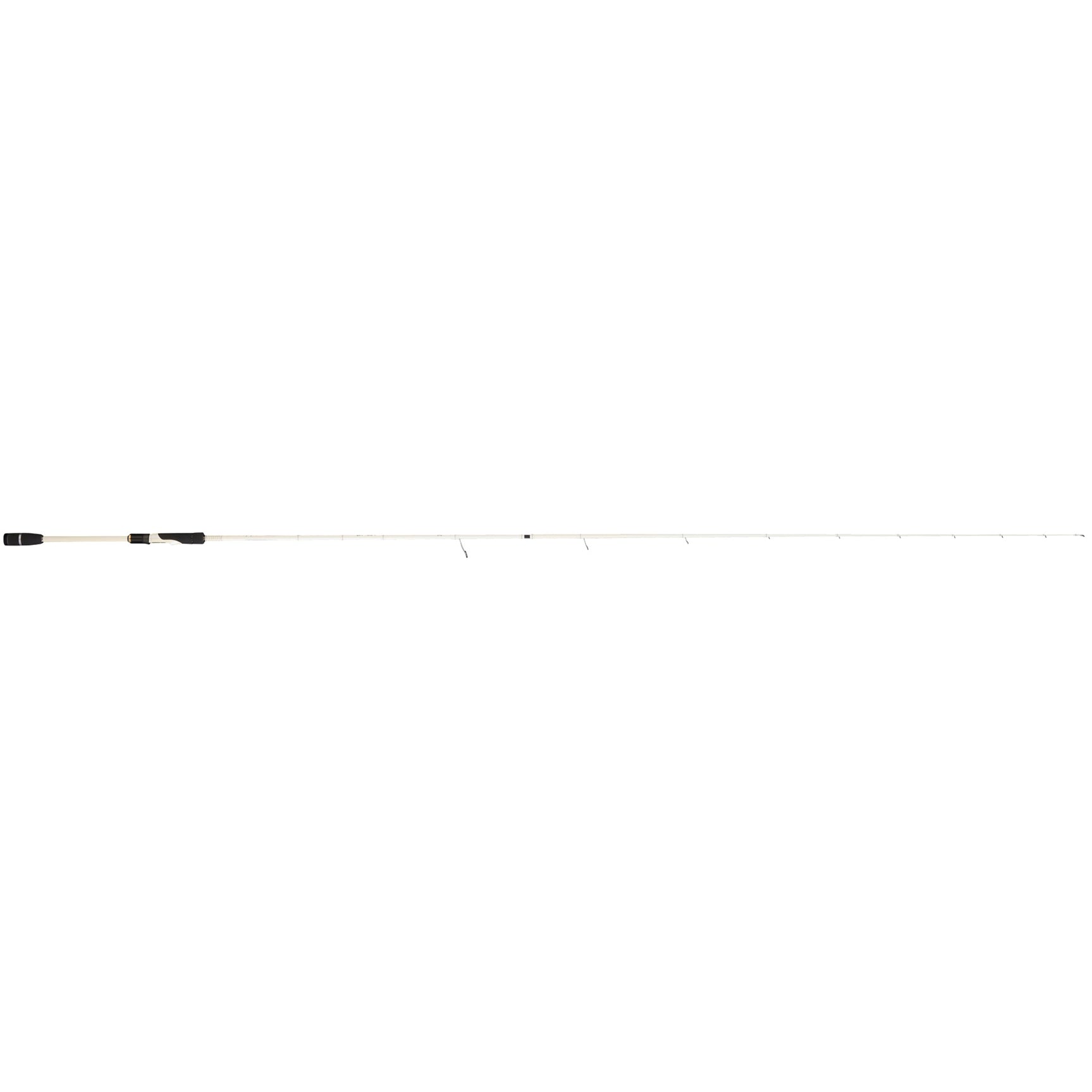 Lanseta ILLEX Pepper X5 Stripes Ops, 2.40m, 3-15g, 2seg
