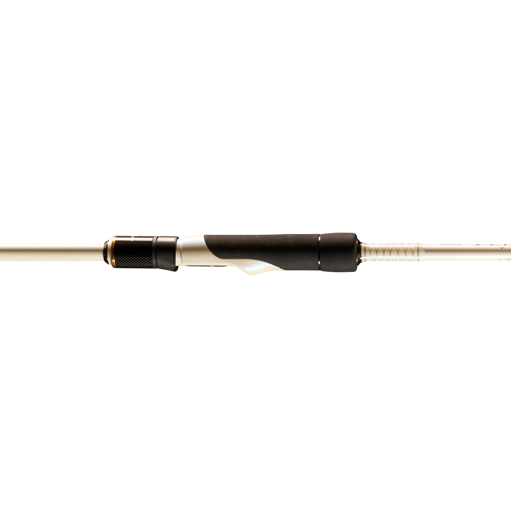 Lanseta ILLEX Pepper X5 Stripes Ops, 2.40m, 3-15g, 2seg