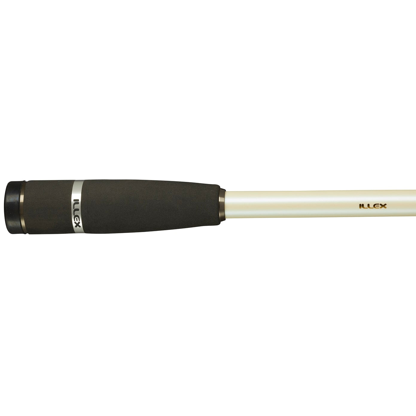 Lanseta ILLEX Pepper X5 Stripes Ops, 2.40m, 3-15g, 2seg