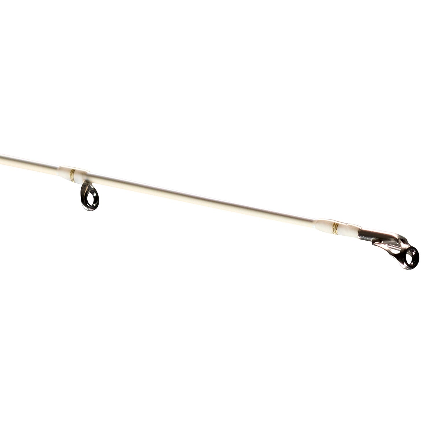Lanseta ILLEX Pepper X5 Stripes Ops, 2.40m, 3-15g, 2seg
