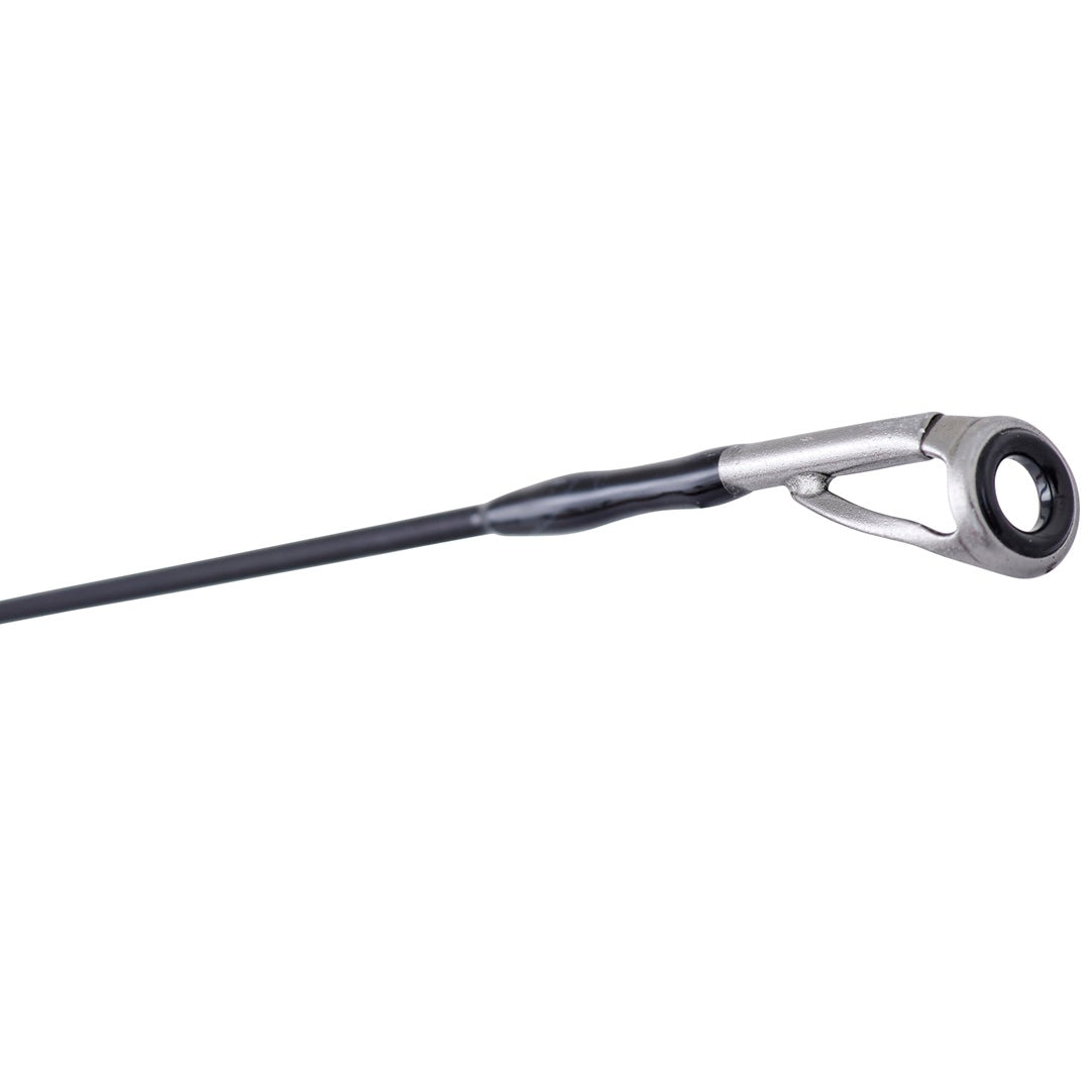 Lanseta ILLEX Stream Master Shade Creek, 2.00m, 1.5-5g, 2seg