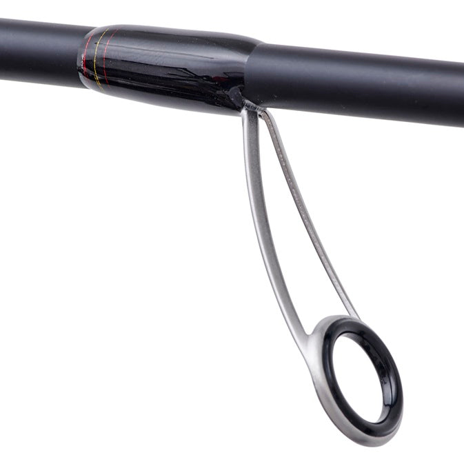 Lanseta ILLEX Stream Master Trout Opportunist, 2.15m, 2.5-12g, 2seg