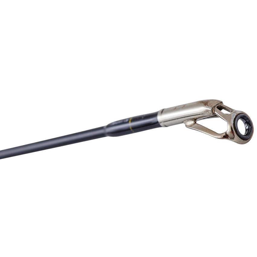 Lanseta ILLEX The Artist X5 Black Angel, 2.35m, 7-30g, 1+1seg