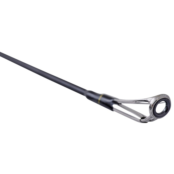 Lanseta ILLEX The Artist X5 Black Sword, 2.15m, 7-35g, 1+1seg