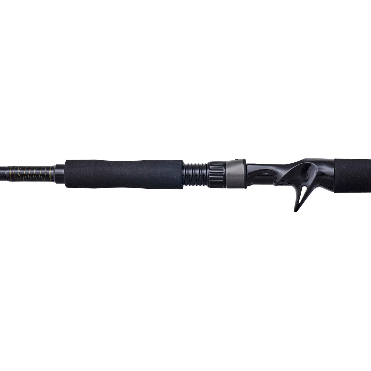 Lanseta ILLEX The Artist X5 Notorious Pike, 2.50m, 150g, 1+1seg