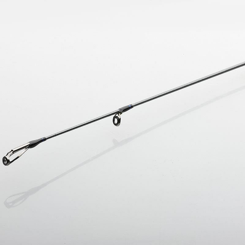 Lanseta IMAX Spinning Rod 2.20m, 7-30g, 1+1seg