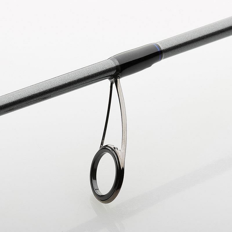 Lanseta IMAX Spinning Rod 2.20m, 7-30g, 1+1seg