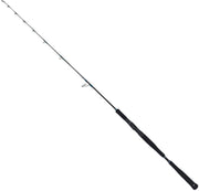 Lanseta INSOMNIA Z17 Belly Concept Spin, 50-250g, 1.70cm, 1seg