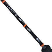 Lanseta INSOMNIA Z9 Spinning 1.9m, 60-280g, 1+1seg