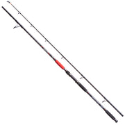 Lanseta JAXON Catfish E Distance Rod, 3.15m, 400g, 2seg