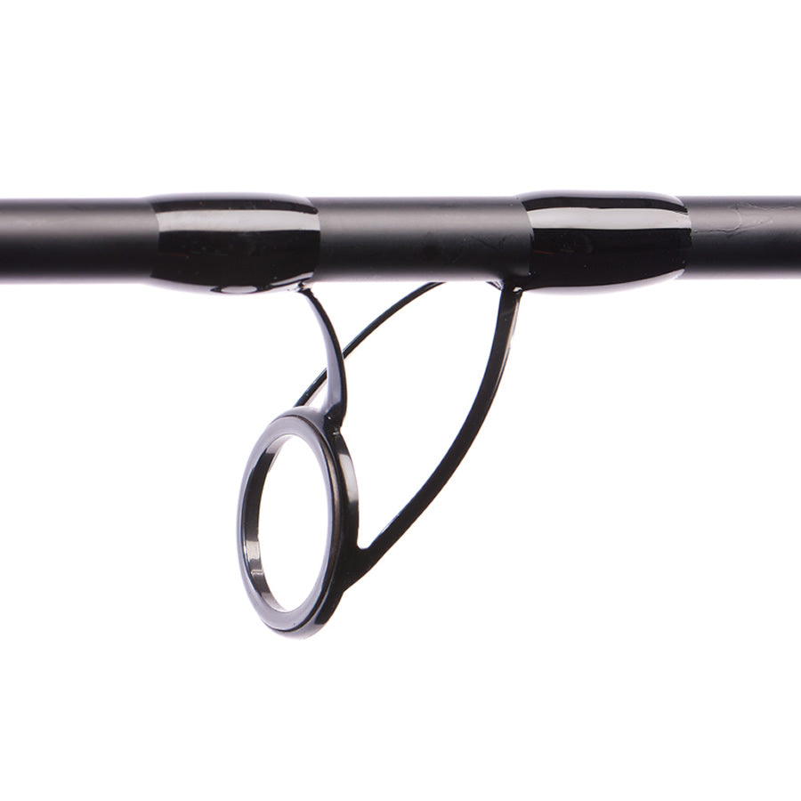 Lanseta JAXON Catfish E Distance Rod, 3.15m, 400g, 2seg