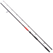 Lanseta JAXON Catfish E Heavy Rod, 2.85m, 500g, 2seg