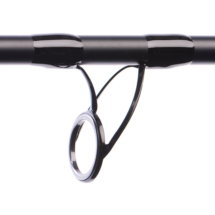 Lanseta JAXON Catfish E Heavy Rod, 3.15m, 500g, 2seg