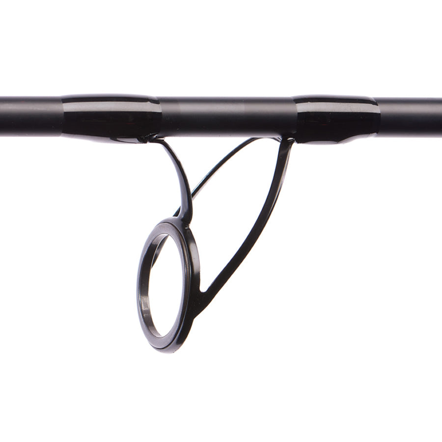 Lanseta JAXON Catfish E Spin &amp; Troll, 2.40m, 160g, 2seg