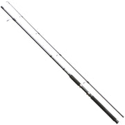 Lanseta JAXON Happy Weekend Spinning, 2.10m, 10-30g, 2seg