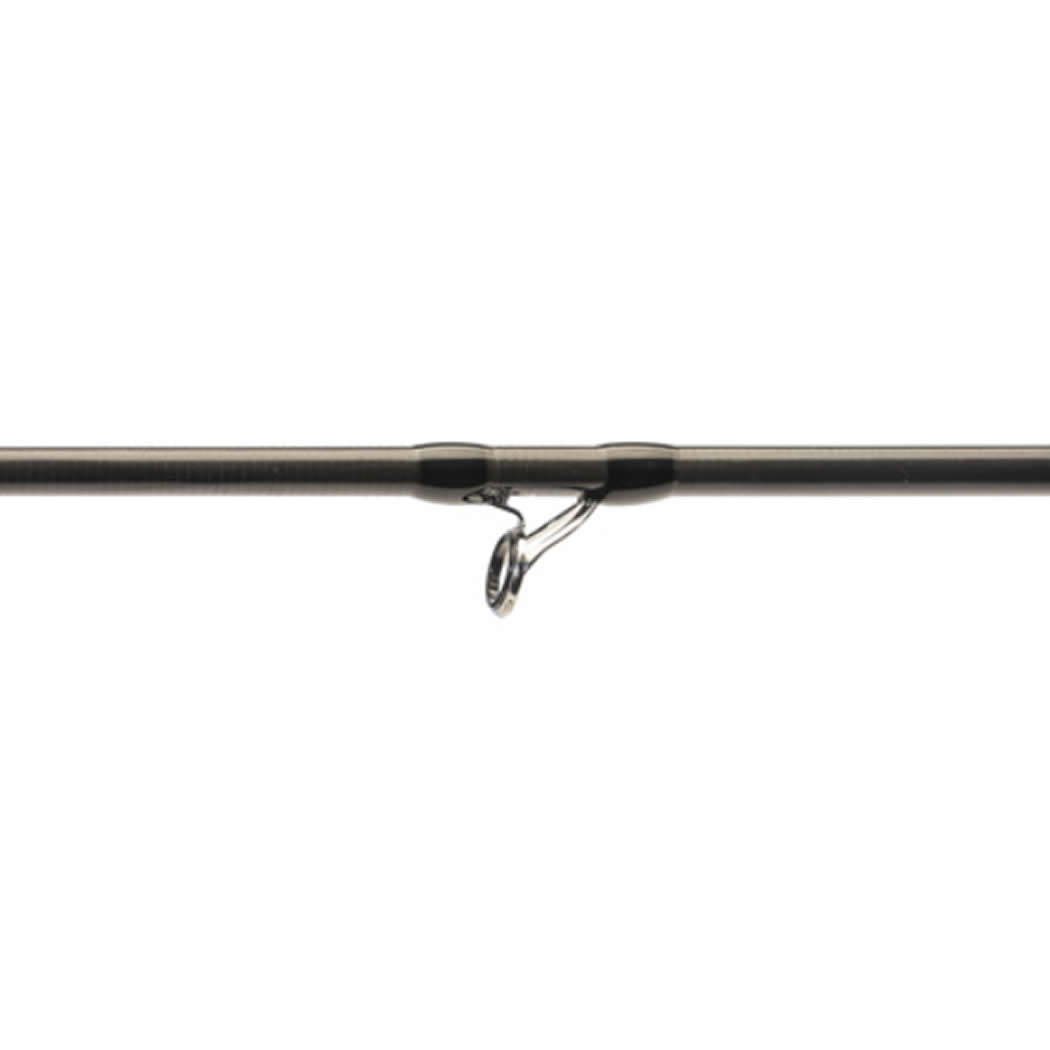 Lanseta JAXON Summum Cast, 2.12m, 10-35g, 2seg