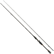 Lanseta JAXON Summum Cast, 2.12m, 20-65g, 2seg