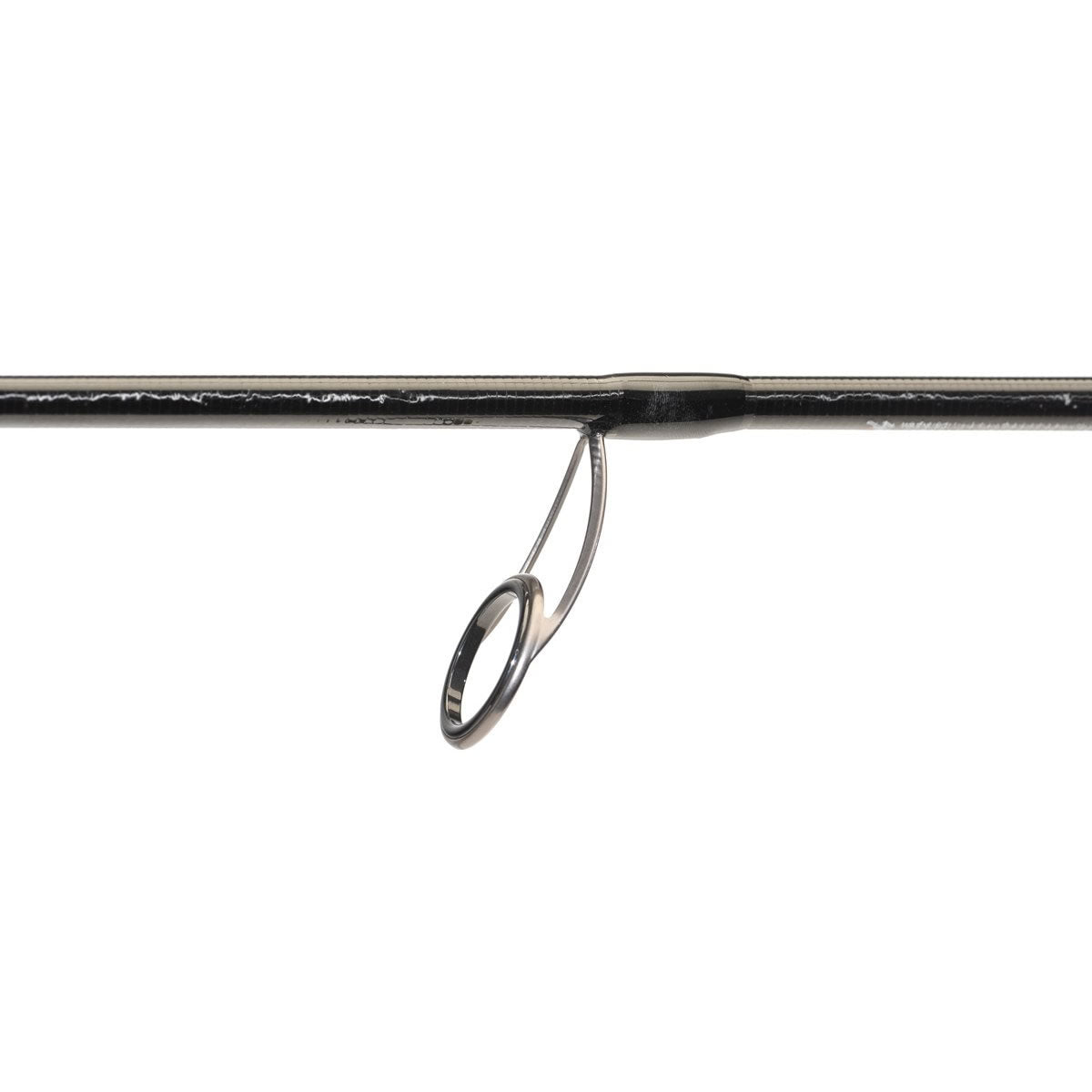 Lanseta JAXON Summum Universal 2.40m, 5-23g, 2seg