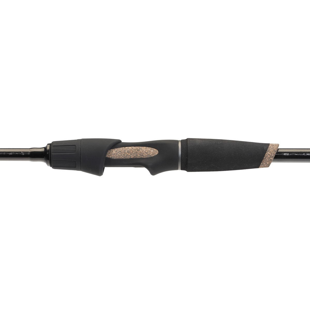 Lanseta JAXON Summum Universal 2.40m, 8-30g, 2seg