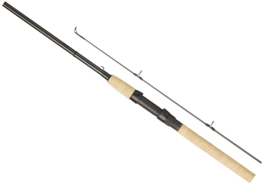 Lanseta JRC Cocoon 2G Specimen Float Rod, 3.90m, 1.50lbs, 2seg