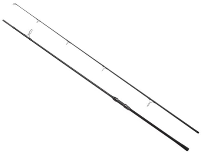 Lanseta JRC Cocoon 2G Specimen Rod 2seg