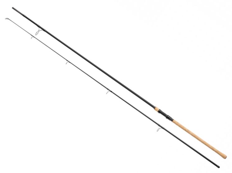 Lanseta JRC Cocoon 2G Specimen Rod 50 3.60m 2seg
