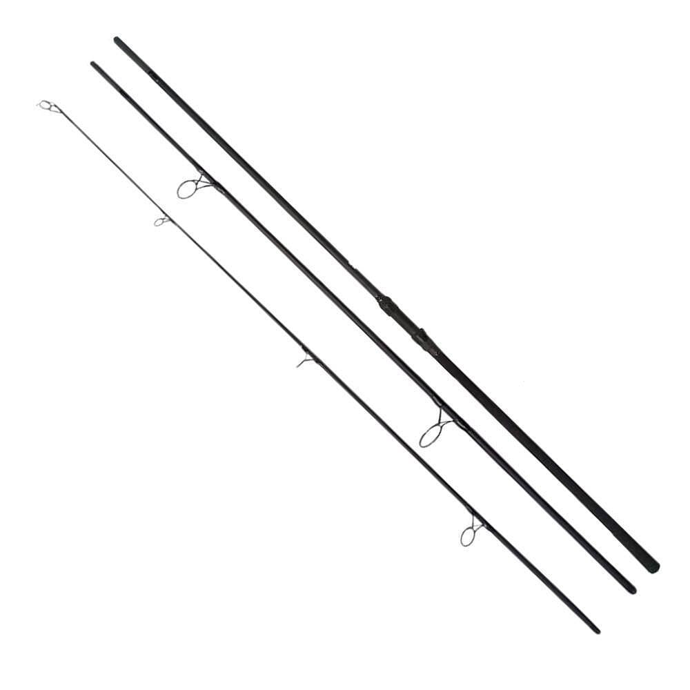 Lanseta JRC Cocoon 2G Specimen Rod 50 3seg