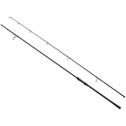 Lanseta JRC Cocoon Boat Rod 3.04m 2seg