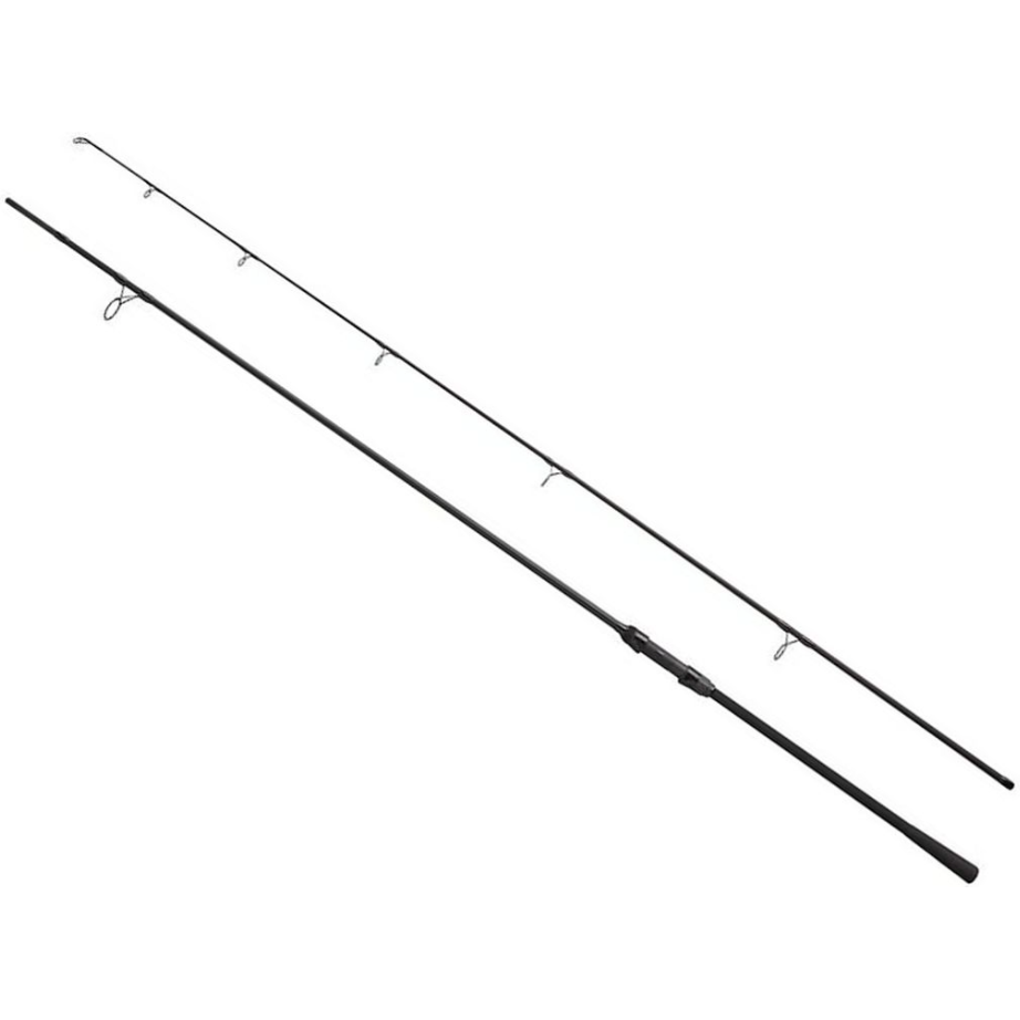 Lanseta JRC Cocoon Boat Rod 3.04m 2seg