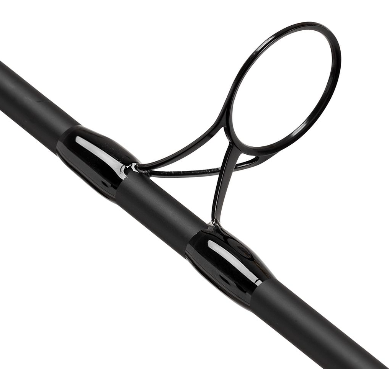 Lanseta JRC Cocoon Boat Rod 3.04m 2seg