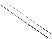 Lanseta JRC Cocoon Spod Rod, 3.60m, 4.50lbs, 2seg