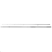 Lanseta JRC Contact 3.60m/3lb 2 tronsoane model 2013