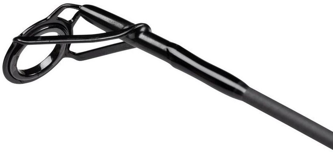 Lanseta JRC Defender Rod 2seg