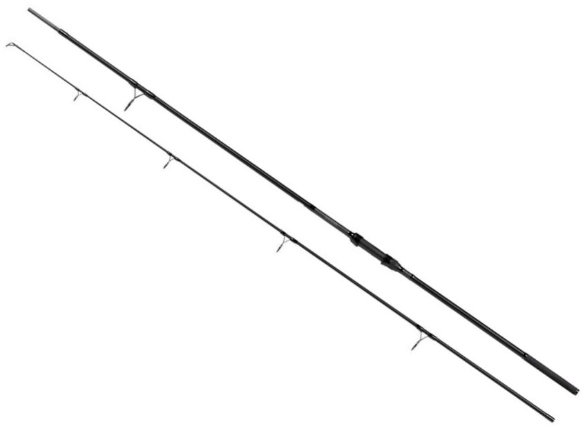 Lanseta JRC Defender Rod Abbreviated 2seg