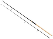 Lanseta JRC Defender Rod Cork, 3.60m, 2.75lbs, 2seg