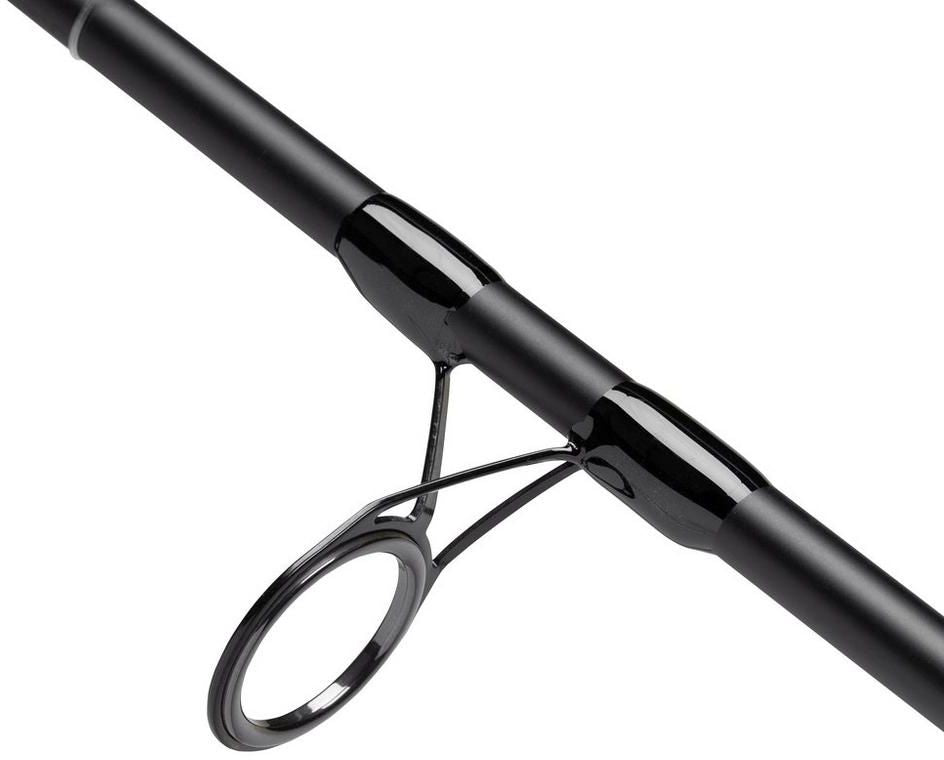 Lanseta JRC Defender Rod Cork, 3.60m, 3.00lbs, 2seg