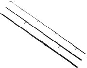 Lanseta JRC Defender Rod LR, 3.00m, 3.00lbs, 3seg