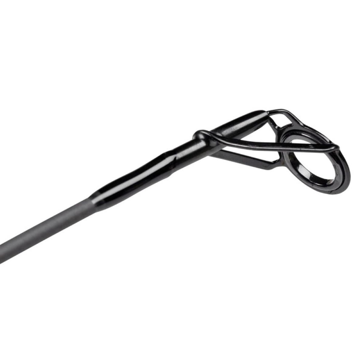 Lanseta JRC Fusion Carpfishing Rod  3.65m, 3.5lb