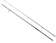 Lanseta JRC Fusion Rod 3.60m 2seg