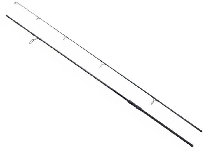 Lanseta JRC Fusion Rod Spod And Marker, 3.60m, 4.50lbs, 2seg